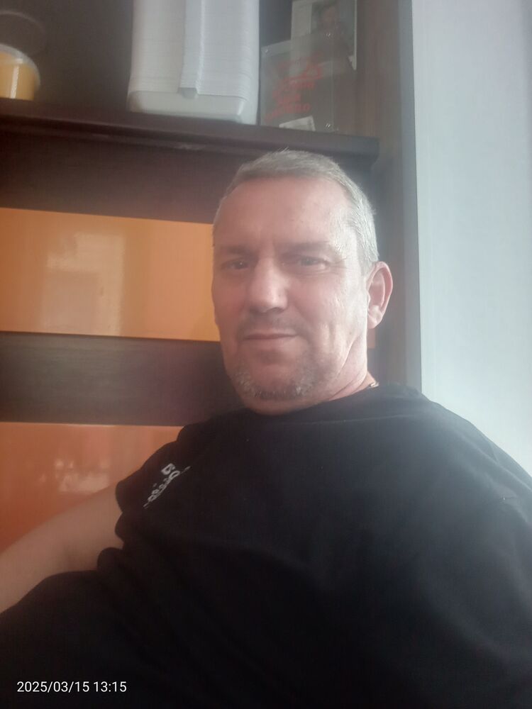  ,   , 46 ,   c , 