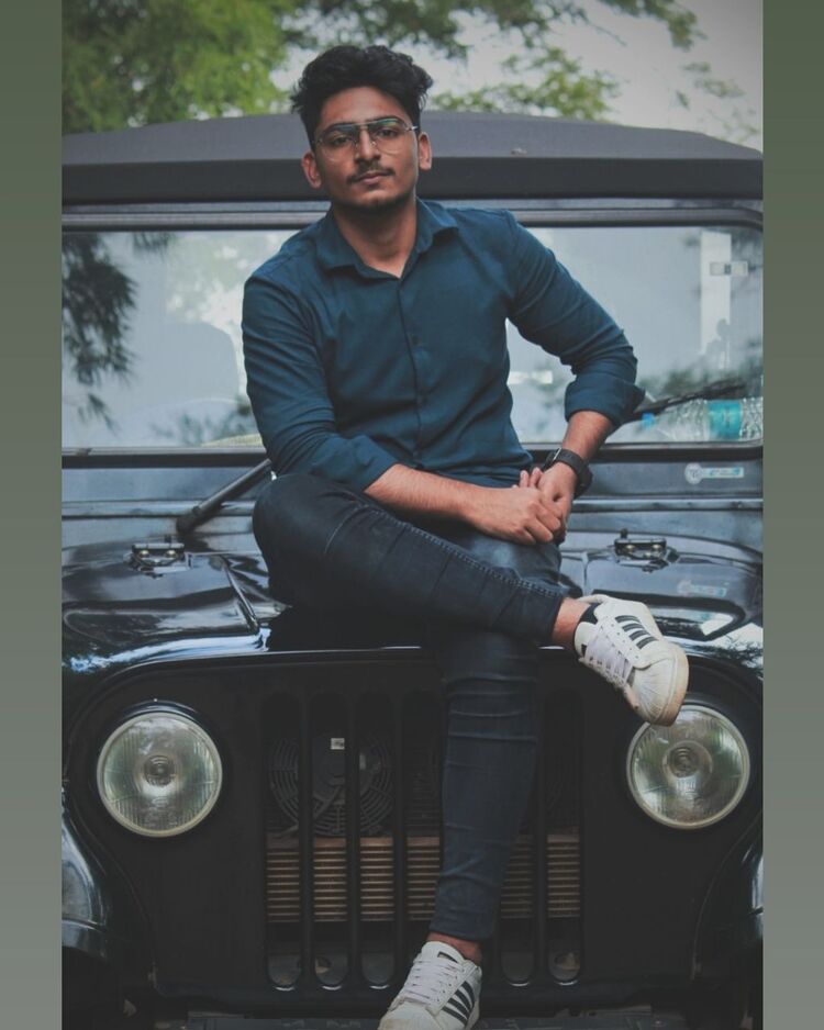 ���� 24771282 ����� Afin shams, 23 ����, ���� ���������� � ������