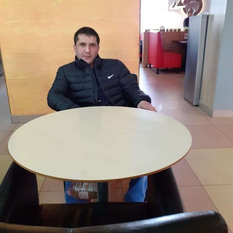 ���������� ������ �����, ���� ������� ��, 46 ���, ������������ ��� ������, ����� � ���������, c�������� ���������