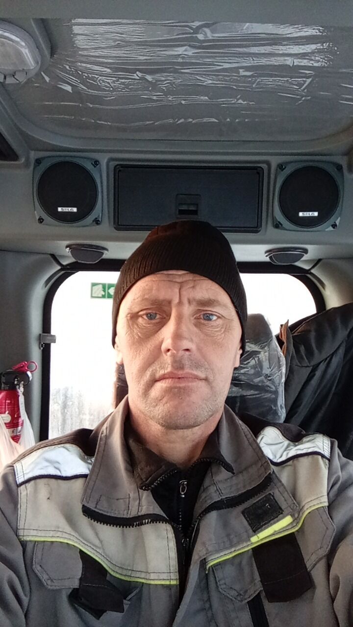 ���� 40074742 ������� �������, 45 ���, ���� ���������� � ����������