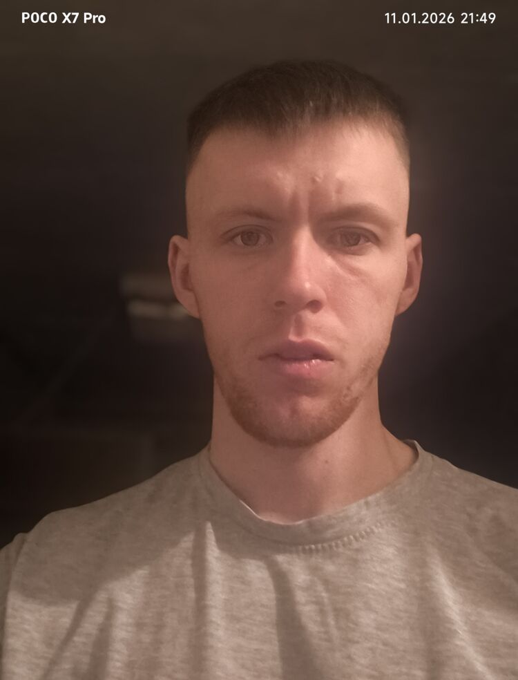 ���������� ���������, ���� ����� �������, 23 ����, ������������ ��� ������, ����� � ���������, c�������� ���������, ���������