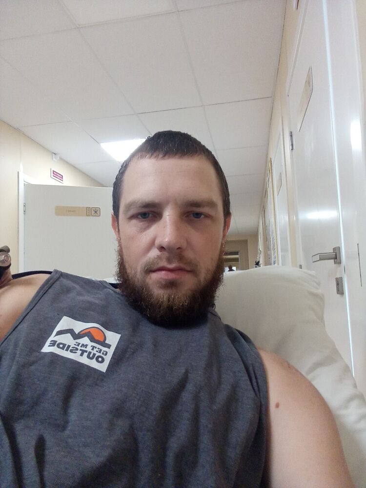 ���� 38490692 ������� �������, 31 ���, ���� ���������� � ������