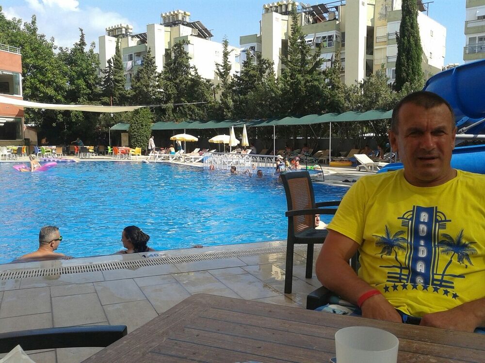  ,   Stas, 53 ,   ,   , c 