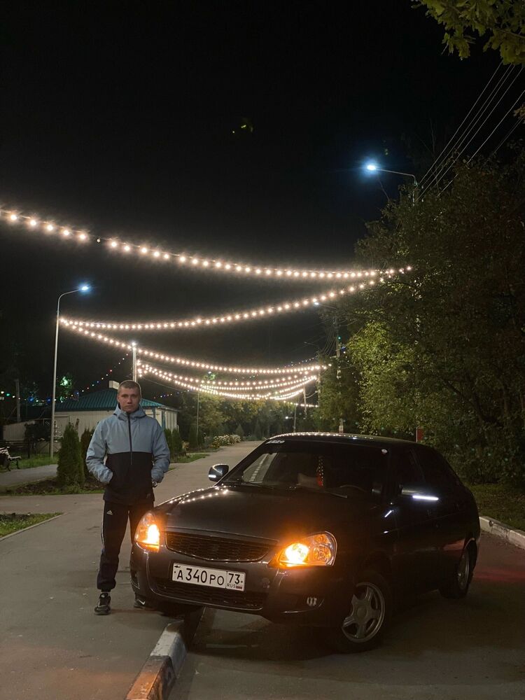 ���� 50799582 ����� ������, 24 ����, ���� ���������� � �������������