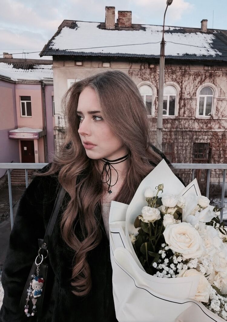 ���������� ������, ���� ������� ���, 18 ���, ������������ ��� ������, ����� � ���������, ���������