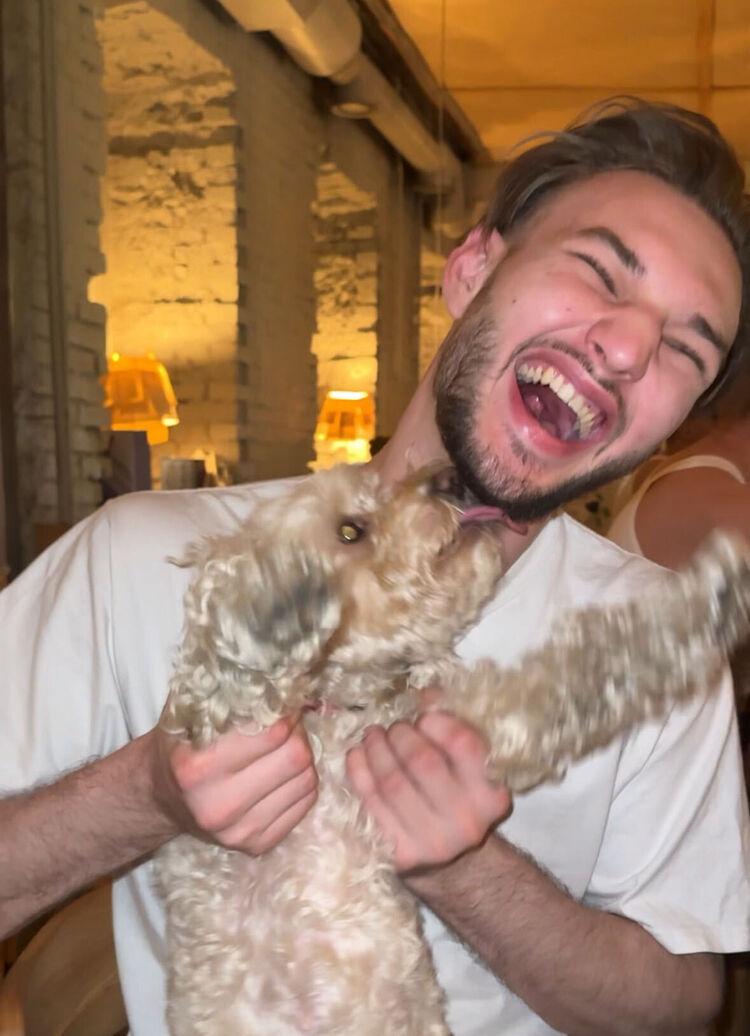 ���� 52461532 ������� �����, 26 ���, ���� ���������� � ������