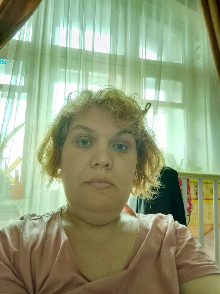  -,   , 45 ,     