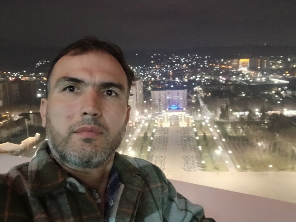 ���� 55791672 ������� �����, 99 ���, ���� ���������� � ���������