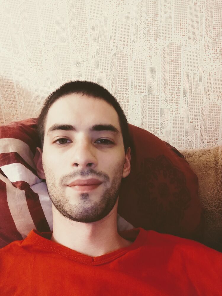  27088362  , 33 ,    