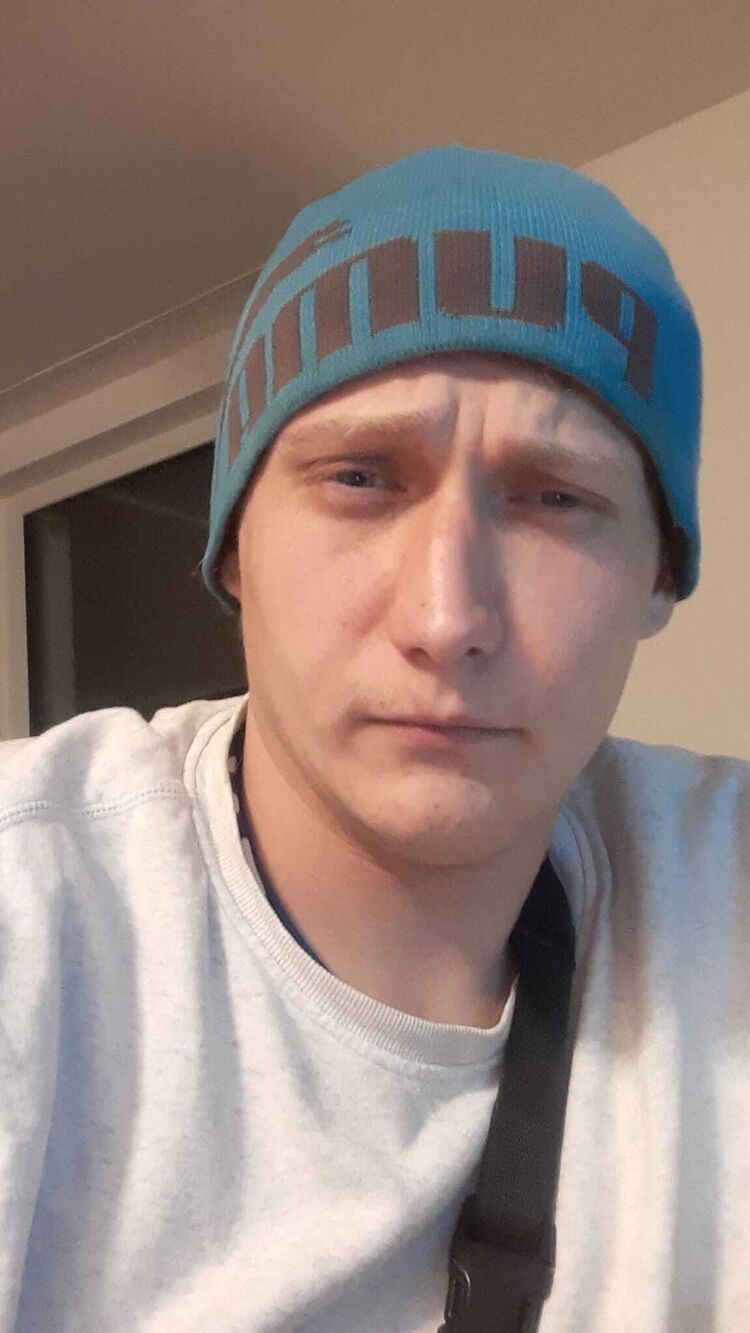  Homberg,   Peter, 19 ,   ,   
