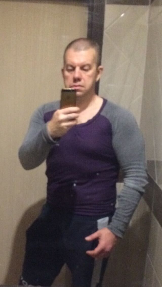  ,   , 56 ,     , c 