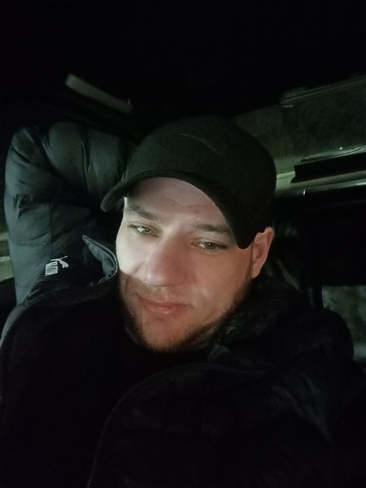 ���� 51125202 ������� ��������, 31 ���, ���� ���������� � ���������