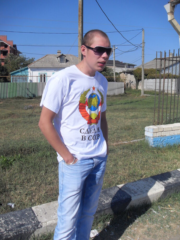 ���� 4171002 ������� SEX7007, 35 ���, ���� ���������� � ������ ���������