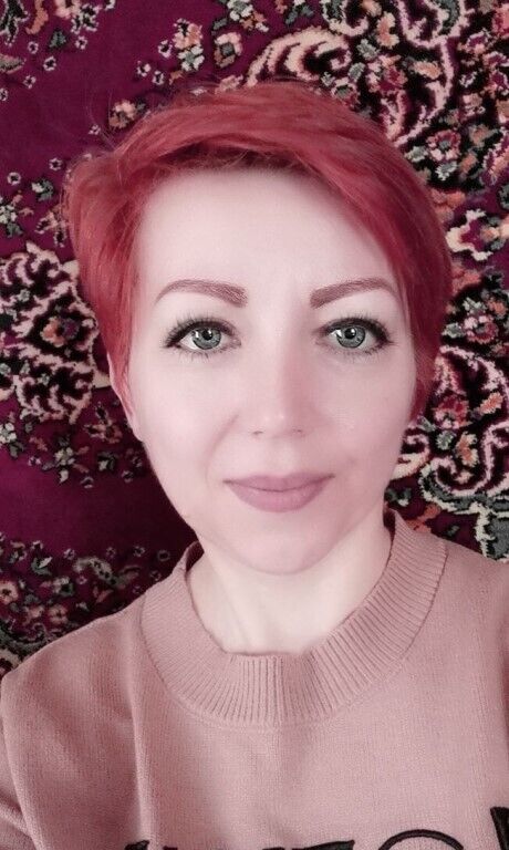  --,   , 45 ,   