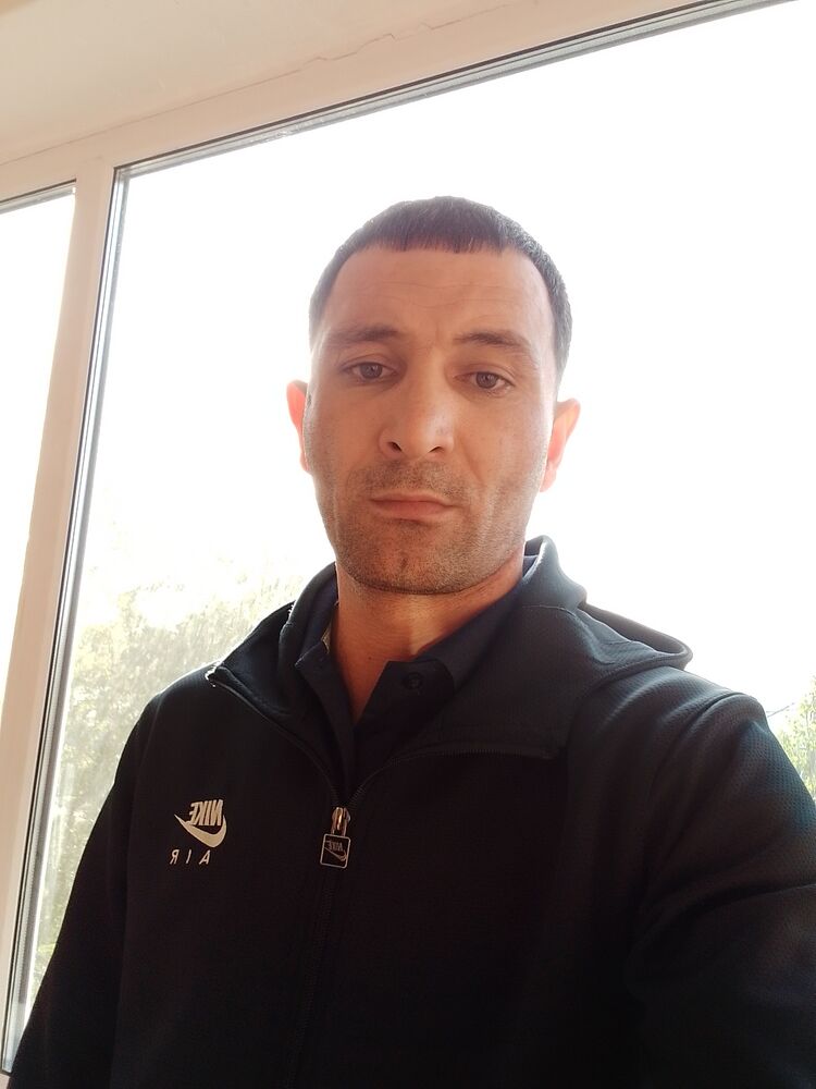   ,   , 39 ,   ,   , 