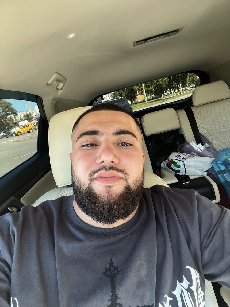 ���� 51724832 ����� �������, 25 ���, ���� ���������� � ���