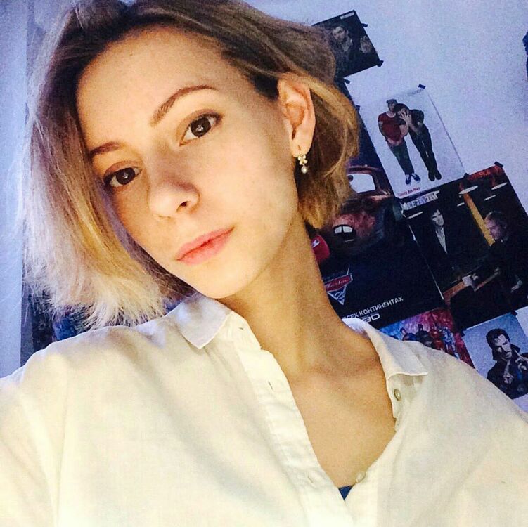 ���� 24583942 ������� ����, 31 ���, ���� ���������� � ������