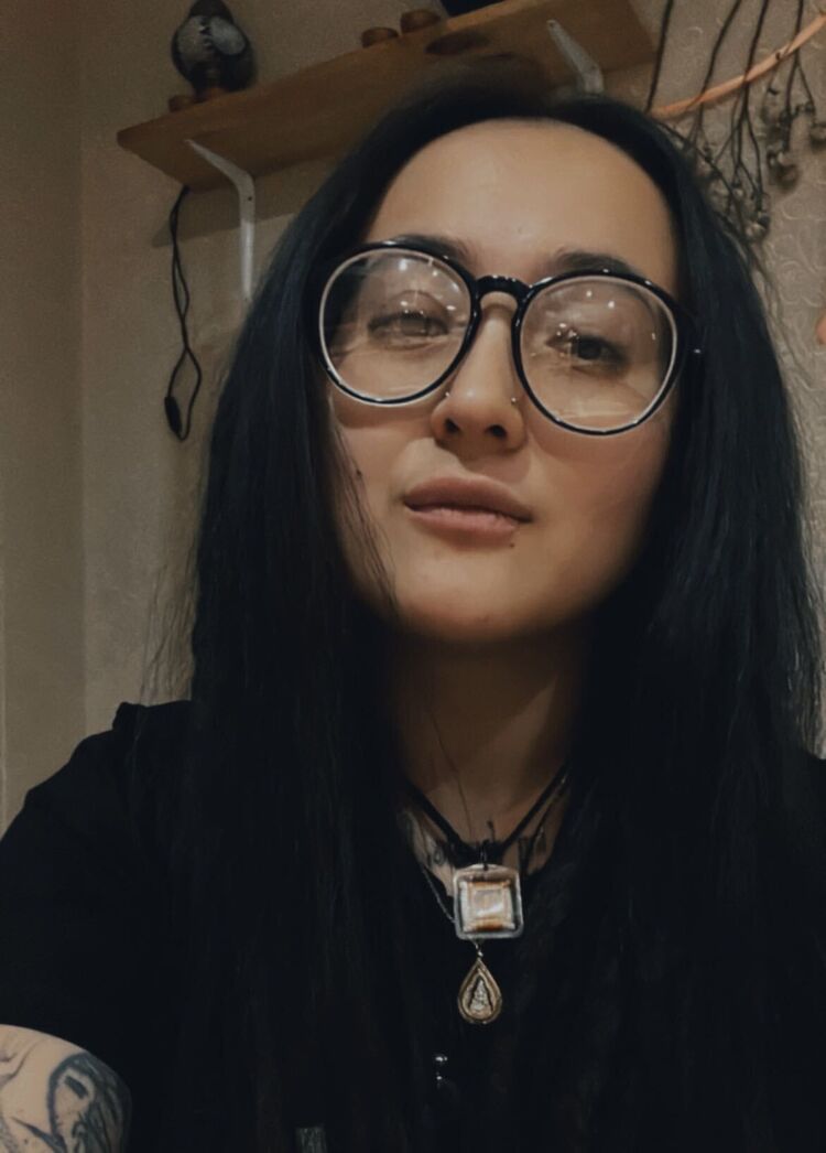  ,   , 29 ,   ,   , 