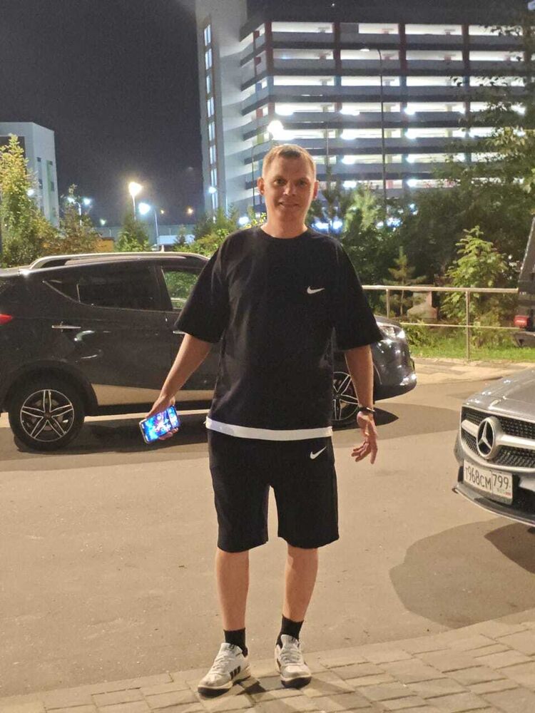 ���������� ������, ���� ������� �����, 37 ���, ������������ ��� ������, ����� � ���������