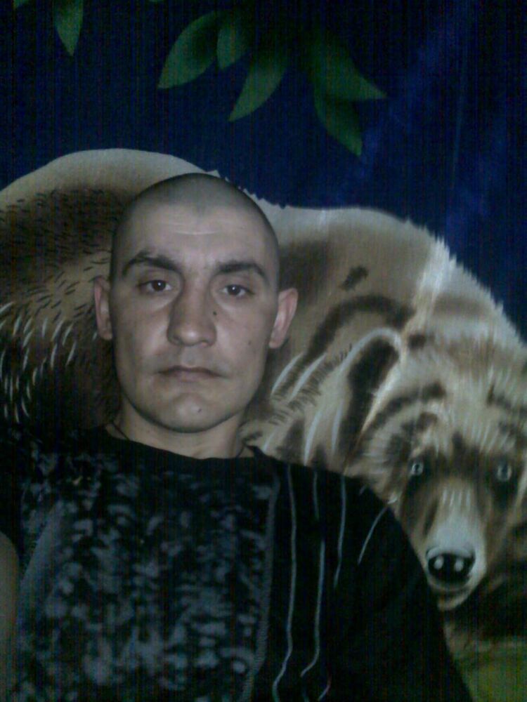  ,   , 39 ,   ,   , 