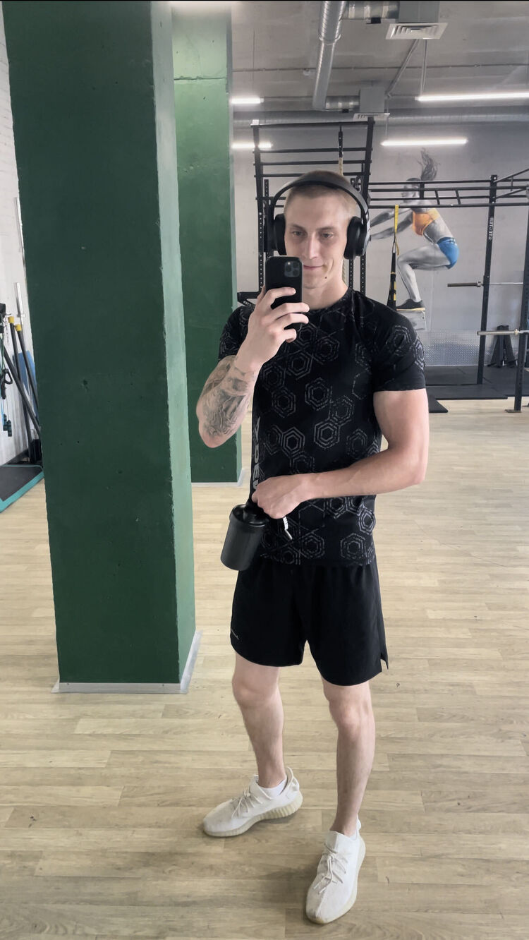 ���� 55631392 ����� ��������, 24 ����, ���� ���������� � �����-����������