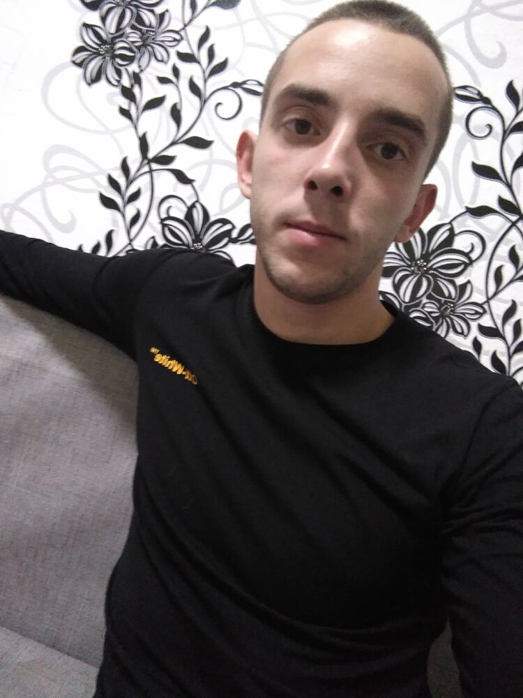 ���������� ������, ���� ������� �����, 33 ����, ������������ ��� ������, ����� � ���������, c�������� ���������