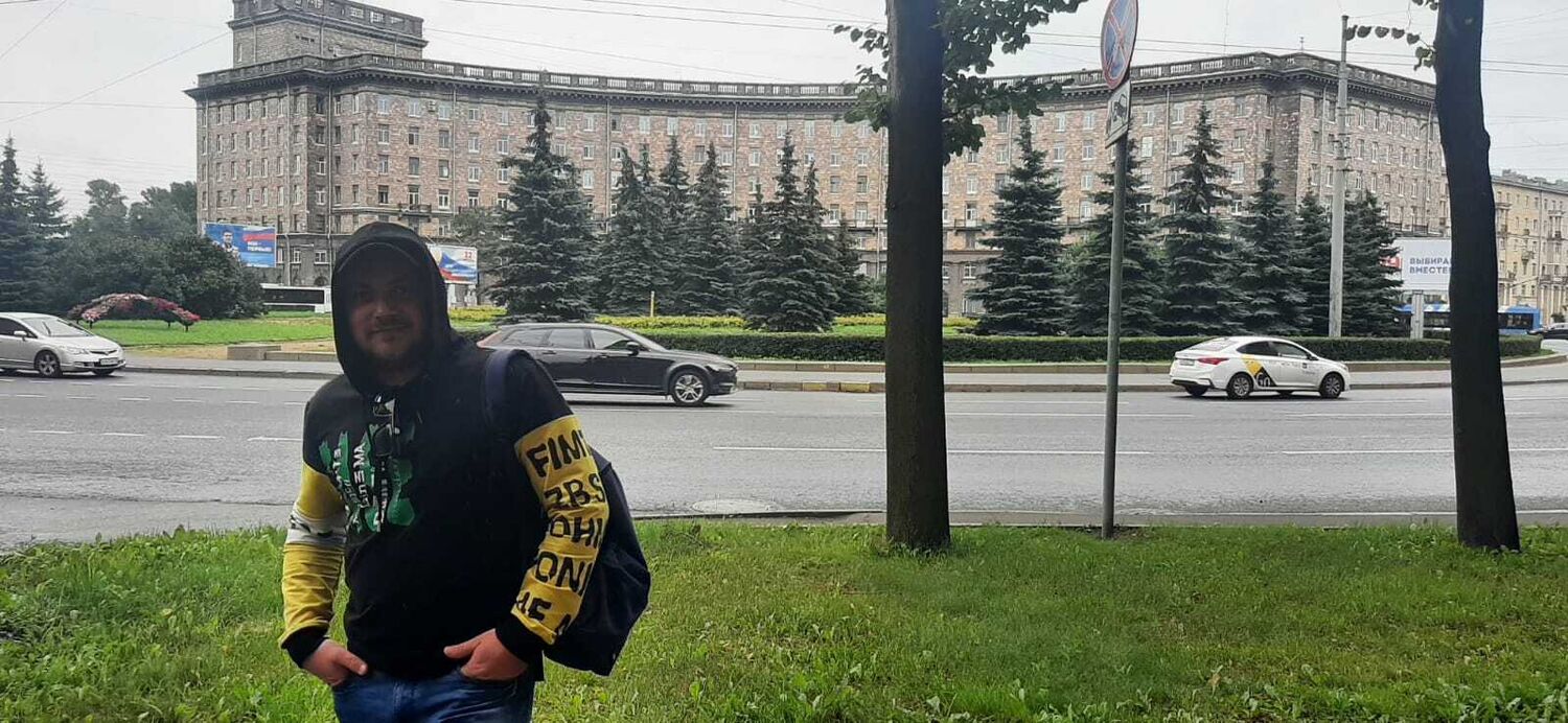 ���� 26333282 ������� Alexander, 31 ���, ���� ���������� � ���������