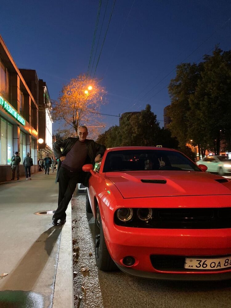 ���������� ������, ���� ������� ����, 60 ���, ������������ ��� ������, ����� � ���������, c�������� ���������, ���������