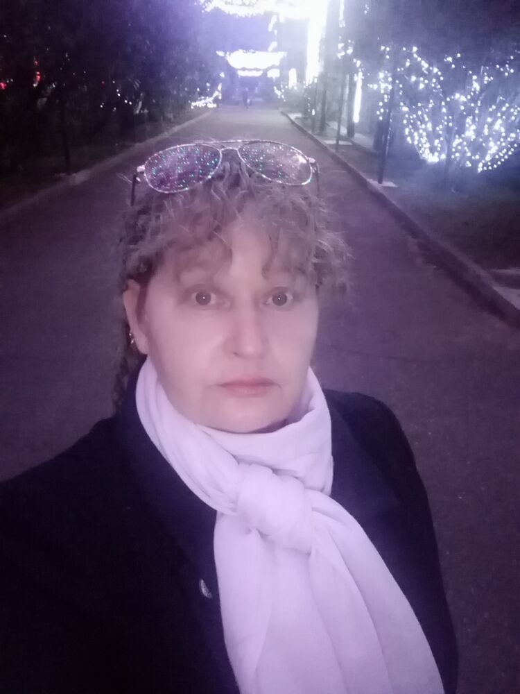  ,   , 56 ,   ,   