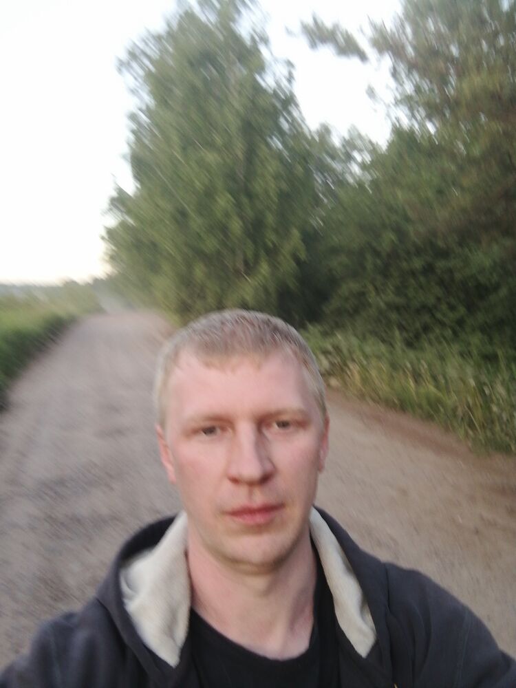 ���� 46123312 ������� �������, 37 ���, ���� ���������� � �����������