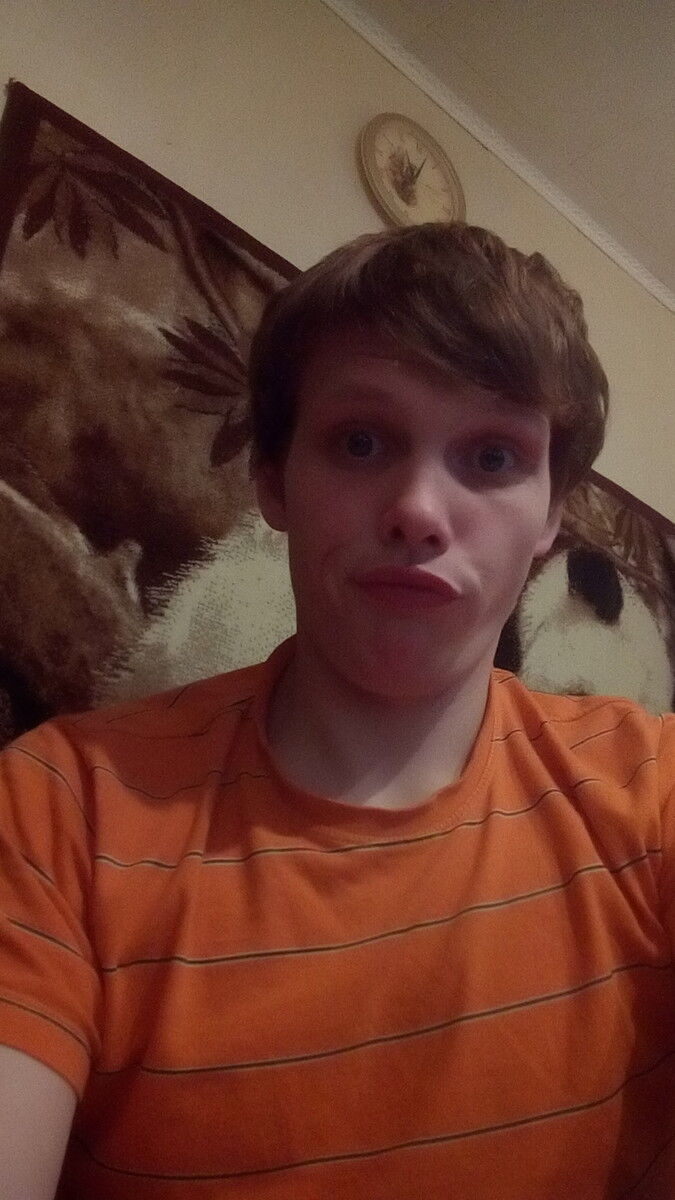 ���� 8142322 ������� ����, 31 ���, ���� ���������� � ������