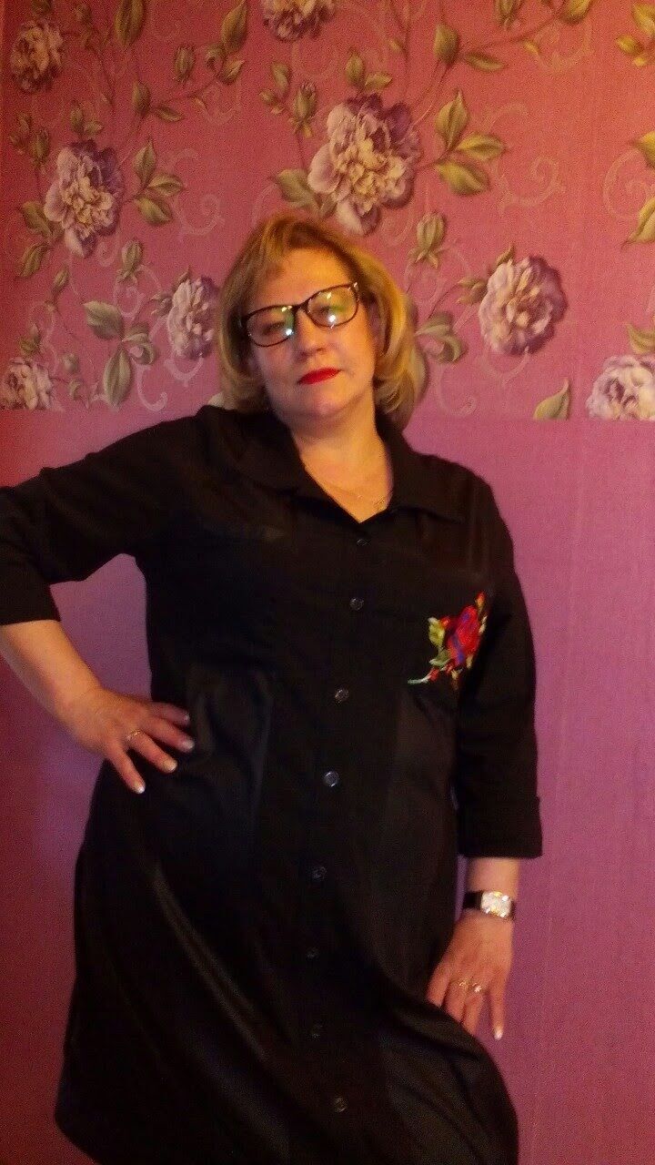 ���������� �����, ���� ������� �������, 49 ���, ������������ ��� ������, ����� � ���������, c�������� ���������, ���������