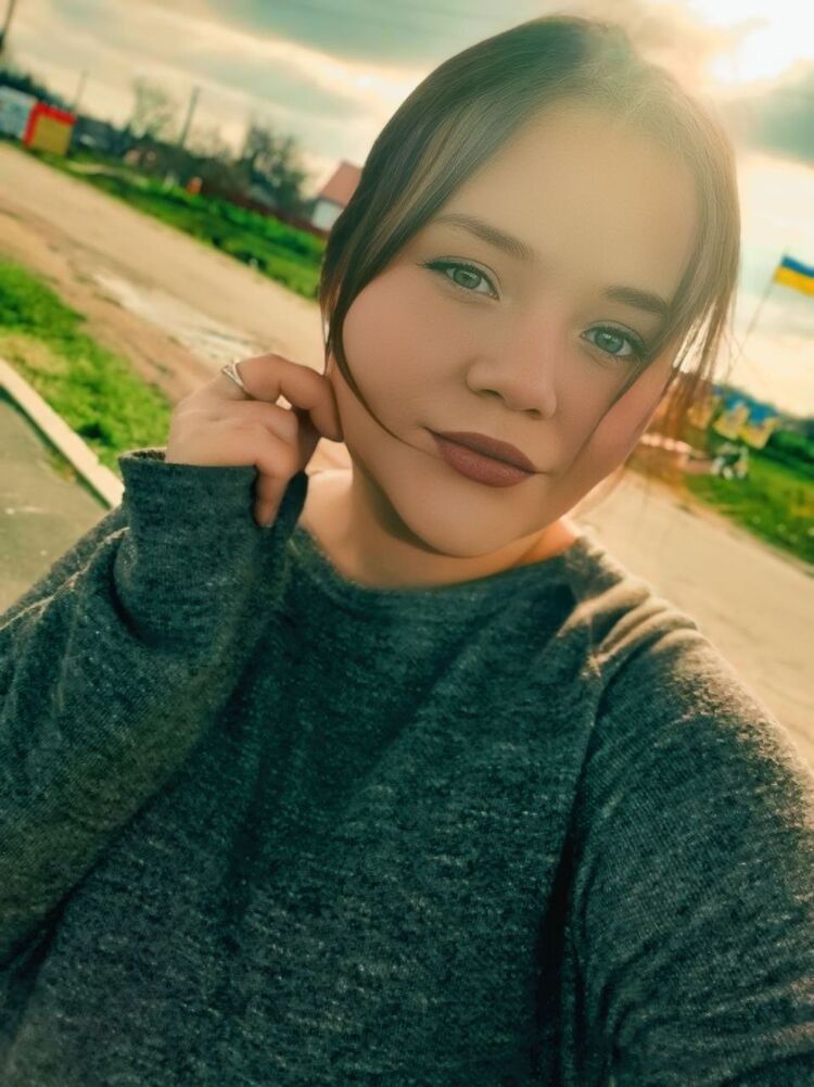 ���� 54910152 ������� Alia, 28 ���, ���� ���������� � �����������