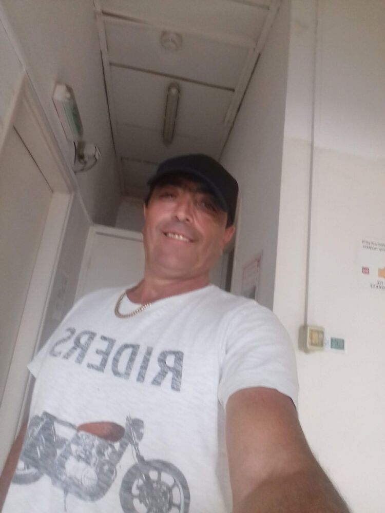  Nicosia,     , 59 ,   ,   , c 