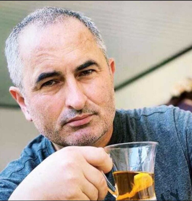 ���� 55733942 ������� UBA, 53 ����, ���� ���������� � ��������������