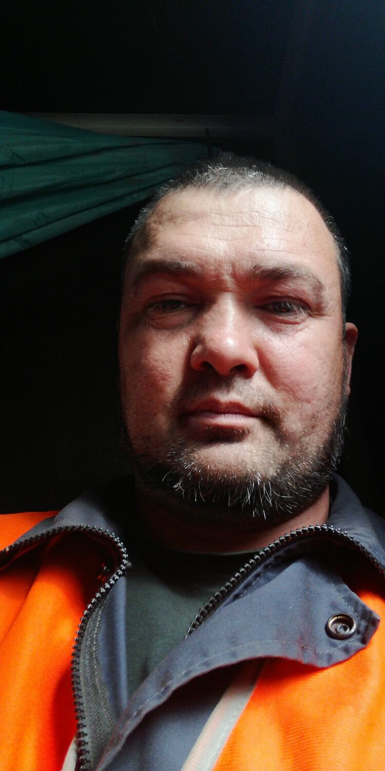 ���������� �����, ���� ������� ��������, 40 ���, ������������ ��� ������, ����� � ���������