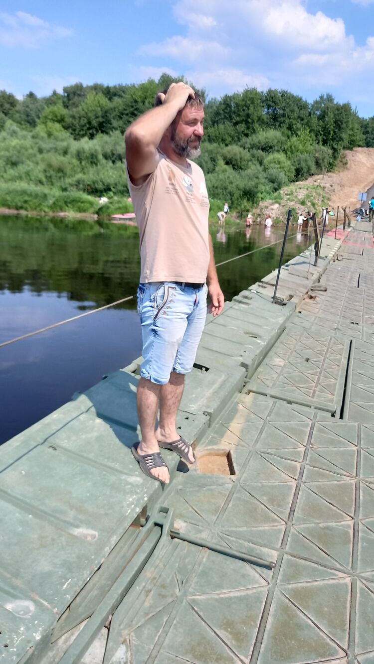  23354362  , 49 ,    