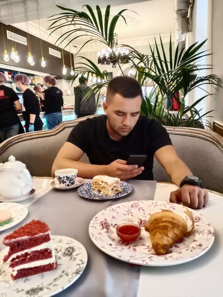 ���� 21688932 ������� ������, 30 ���, ���� ���������� � ��������