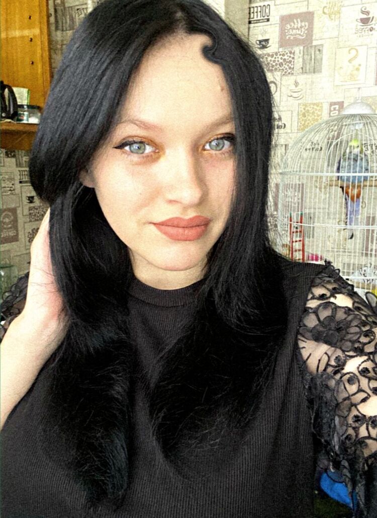 ���� 56387762 ������� ����, 30 ���, ���� ���������� � ������