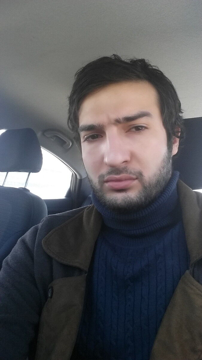  ,   Ali, 36 ,   ,   , c 