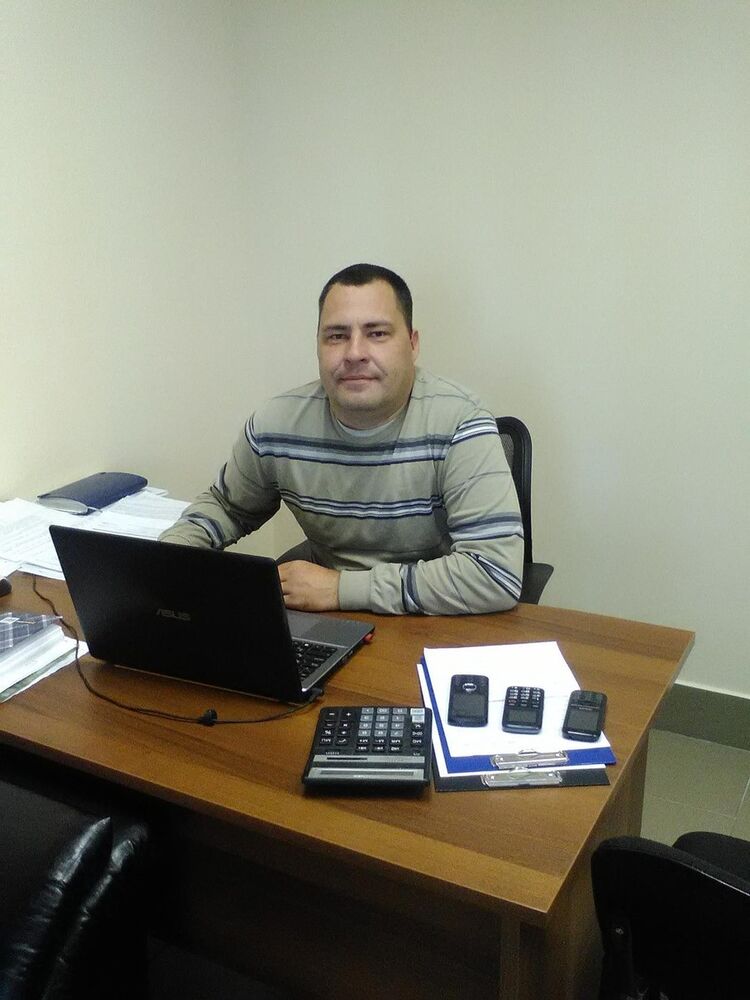 ���� 9479552 ������� �����, 42 ����, ���� ���������� � �����