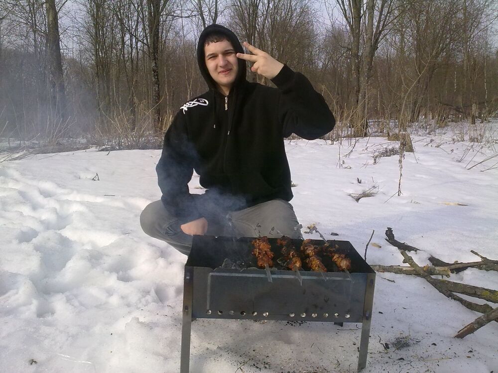 ���� 26269602 ����� �����, 25 ���, ���� ���������� � ����������