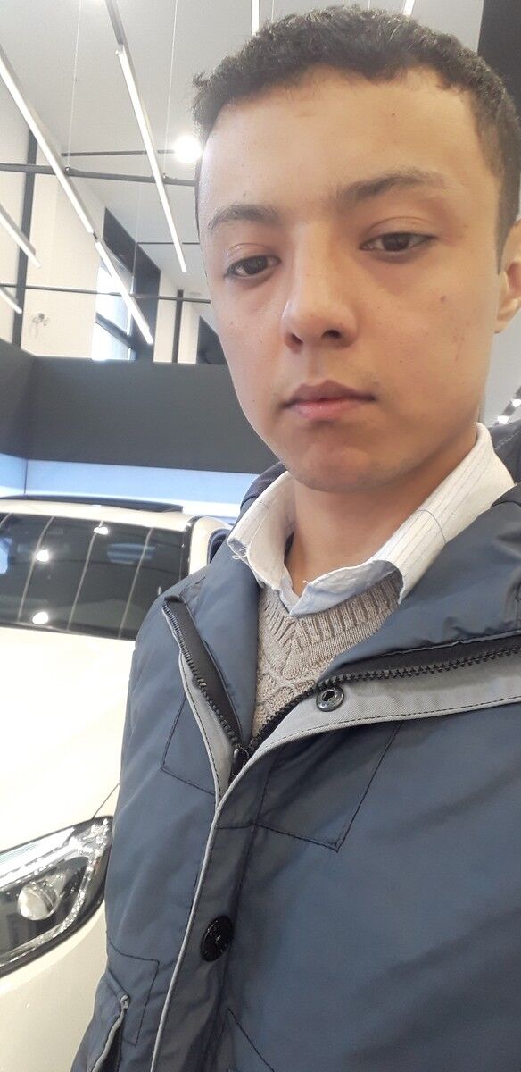  16620312  , 36 ,    