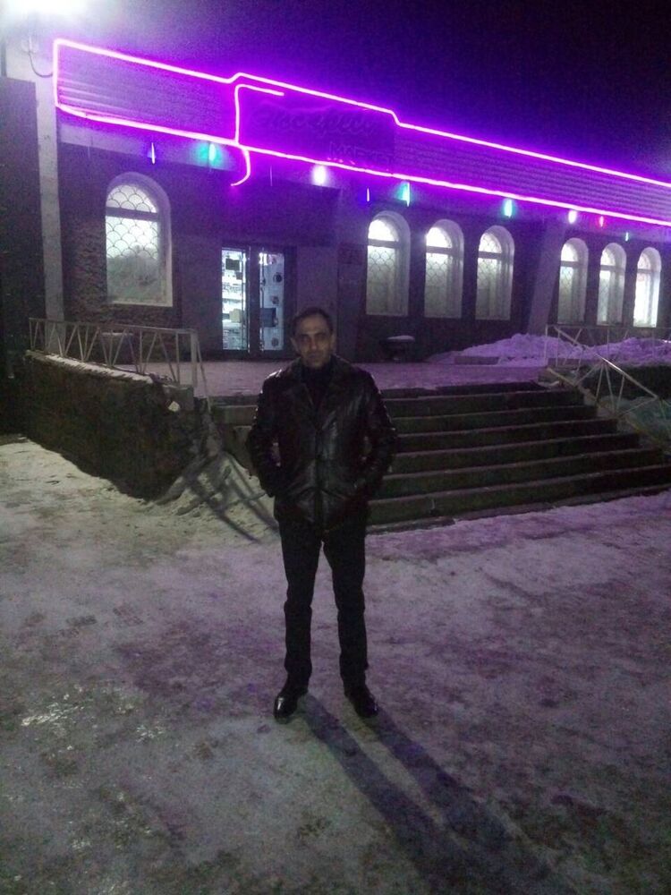 ���� 11307652 ������� �����, 44 ����, ���� ���������� � �������-��-����