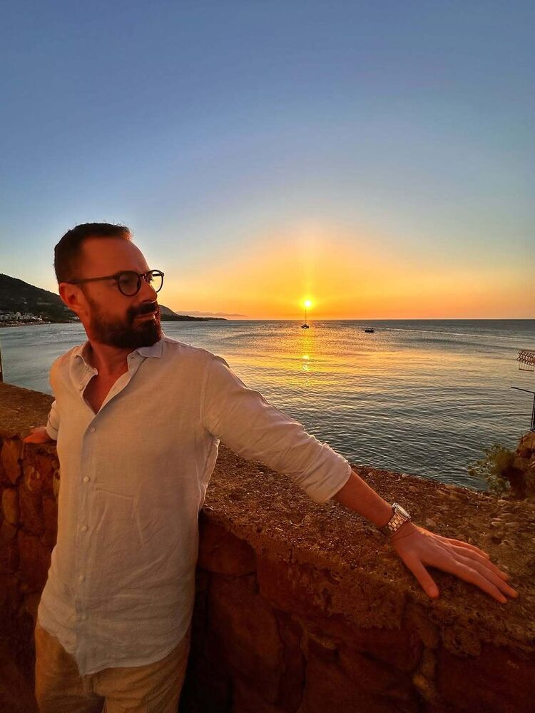 ���� 54579442 ������� ������, 26 ���, ���� ���������� � ������