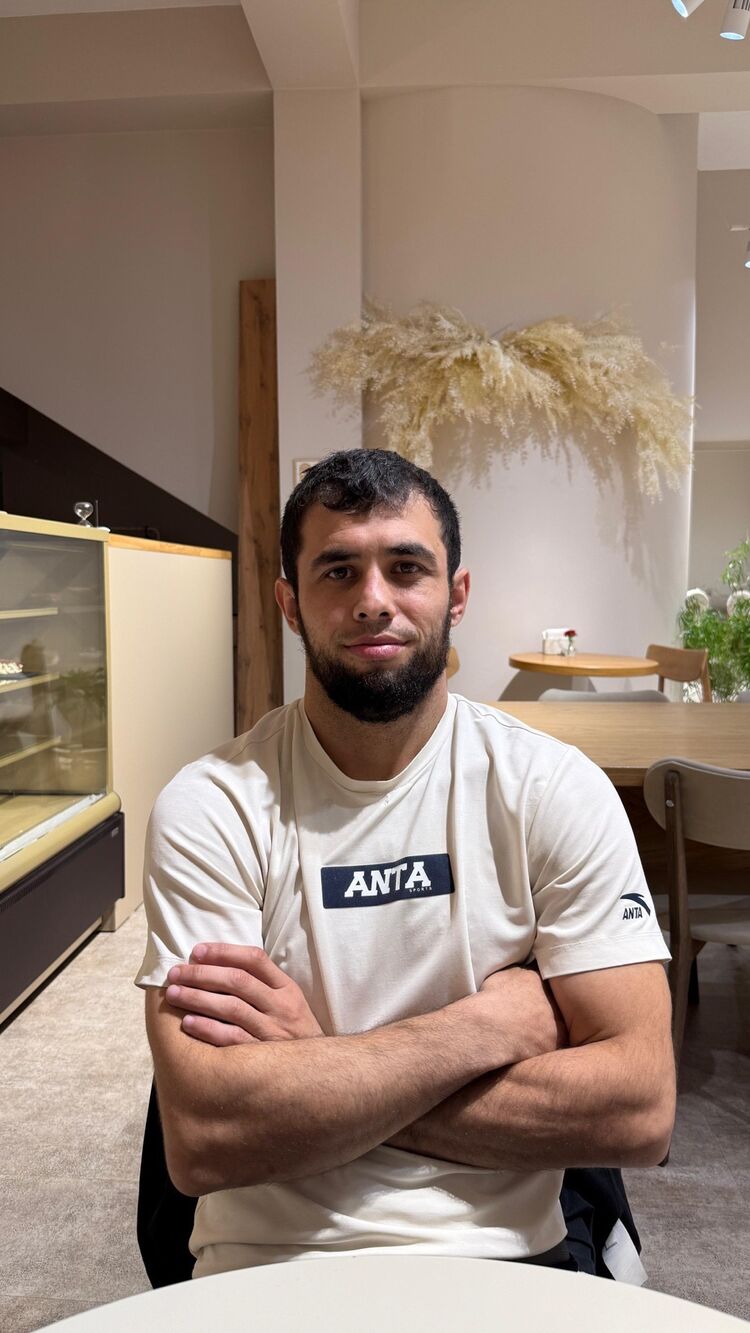 ���� 56262262 ������� �������, 34 ����, ���� ���������� � ��������