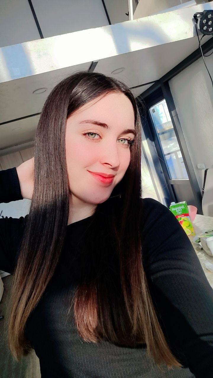 ���� 56123682 ������� �����, 44 ����, ���� ���������� � ��������