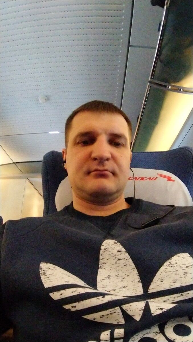 ���� 18920222 ������� ����, 39 ���, ���� ���������� � �����-����������