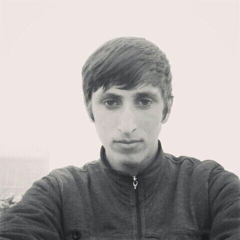 ���� 29616772 ������� Kurban, 26 ���, ���� ���������� � �����-����������