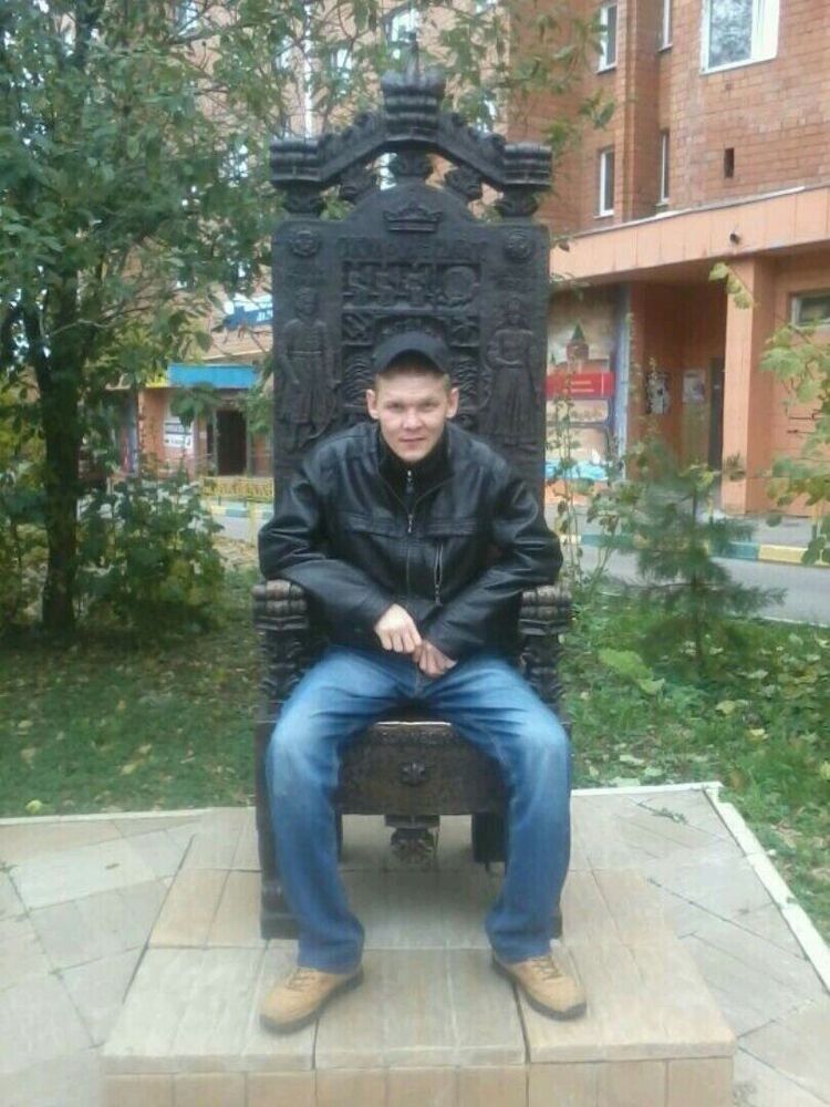 ���� 22494302 ������� Tima, 40 ���, ���� ���������� � ������ ���������